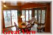 21 Pine Point Rd, Apsley Ontario