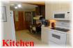 21 Pine Point Rd, Apsley Ontario