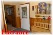 21 Pine Point Rd, Apsley Ontario