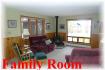 21 Pine Point Rd, Apsley Ontario