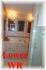 21 Pine Point Rd, Apsley Ontario