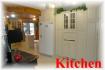 21 Pine Point Rd, Apsley Ontario