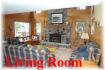 21 Pine Point Rd, Apsley Ontario