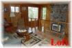 21 Pine Point Rd, Apsley Ontario