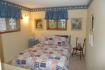 21 Pine Point Rd, Apsley Ontario
