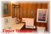 21 Pine Point Rd, Apsley Ontario