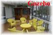 21 Pine Point Rd, Apsley Ontario