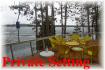 21 Pine Point Rd, Apsley Ontario