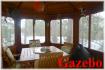 21 Pine Point Rd, Apsley Ontario