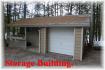 21 Pine Point Rd, Apsley Ontario