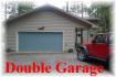 21 Pine Point Rd, Apsley Ontario
