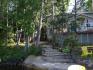 21 Pine Point Rd, Apsley Ontario