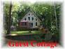 21 Pine Point Rd, Apsley Ontario