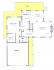 21 Pine Point Rd, Apsley Ontario