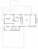 21 Pine Point Rd, Apsley Ontario