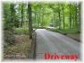 Doc Evans Road, Apsley Ontario