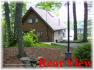 Doc Evans Road, Apsley Ontario