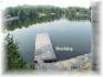 Doc Evans Road, Apsley Ontario