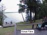 Curlew Lane Chandos Lake, Apsley Ontario