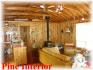 2258 anstruther lake, Apsley Ontario, Canada