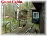 2258 Anstruther Lake, Apsley Ontario