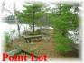 2258 Anstruther Lake, Apsley Ontario