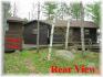 2258 Anstruther Lake, Apsley Ontario