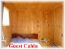 2258 Anstruther Lake, Apsley Ontario