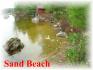 2258 Anstruther Lake, Apsley Ontario