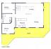 2258 Anstruther Lake, Apsley Ontario