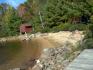 2258 Anstruther Lake, Apsley Ontario