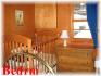 186 Bayshore Rd, Apsley Ontario