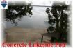 186 Bayshore Rd, Apsley Ontario