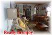 186 Bayshore Rd, Apsley Ontario