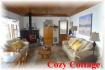 186 Bayshore Rd, Apsley Ontario