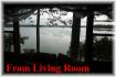 186 Bayshore Rd, Apsley Ontario
