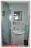 186 Bayshore Rd, Apsley Ontario