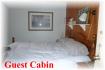 186 Bayshore Rd, Apsley Ontario