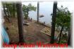 186 Bayshore Rd, Apsley Ontario