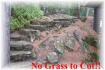 186 Bayshore Rd, Apsley Ontario
