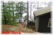 186 Bayshore Rd, Apsley Ontario