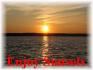 186 bayshore rd, Apsley Ontario, Canada