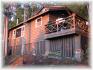 186 Bayshore Rd, Apsley Ontario