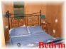 186 Bayshore Rd, Apsley Ontario