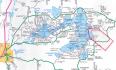 186 Bayshore Rd, Apsley Ontario