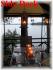 186 Bayshore Rd, Apsley Ontario