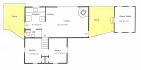 186 Bayshore Rd, Apsley Ontario