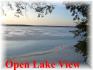 186 Bayshore Rd, Apsley Ontario