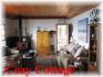 186 Bayshore Rd, Apsley Ontario