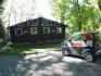 doc evans road, Apsley Ontario, Canada
